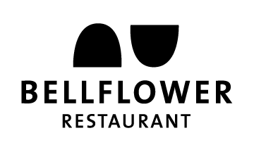 Bellflower Restaurant