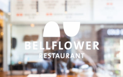 A Virtual Tour of Bellflower